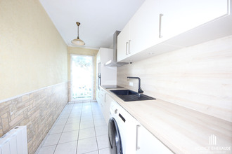  appartement dinard 35800