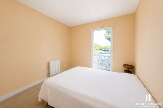  appartement dinard 35800