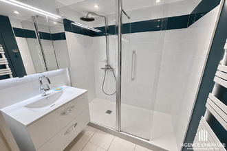  appartement dinard 35800