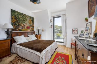  appartement dinard 35800
