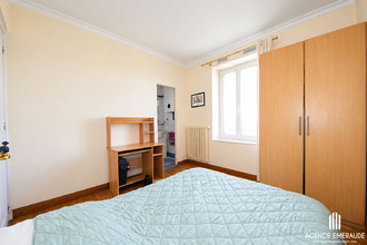  appartement dinard 35800