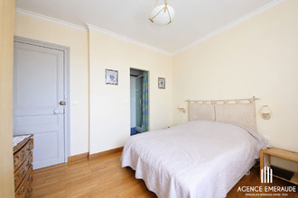  appartement dinard 35800