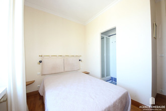  appartement dinard 35800