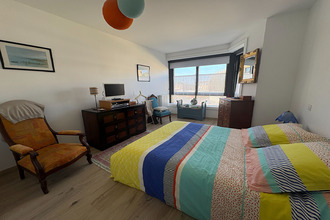 appartement dinard 35800