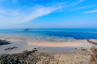  appartement dinard 35800