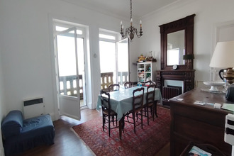  appartement dinard 35800