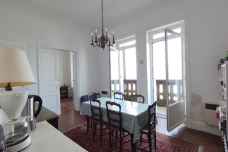  appartement dinard 35800