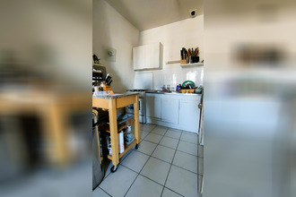  appartement dinard 35800