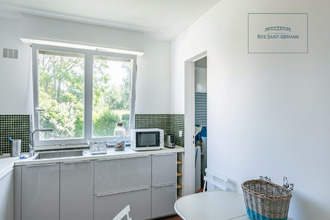  appartement dinard 35800