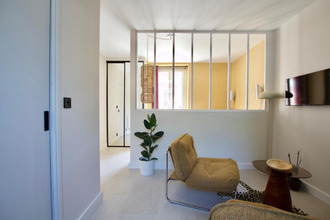 appartement dinard 35800