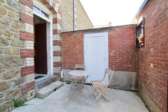  appartement dinard 35800
