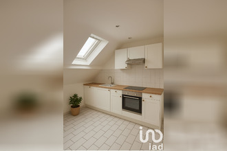  appartement dinard 35800