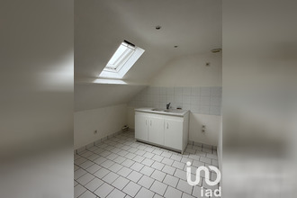  appartement dinard 35800
