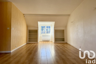  appartement dinard 35800