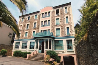  appartement dinard 35800