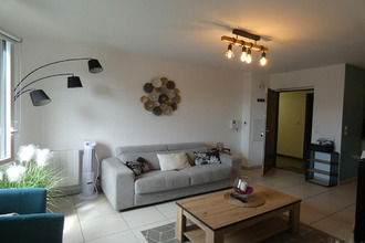  appartement dinard 35800
