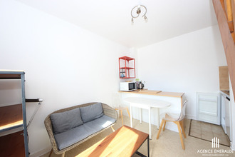  appartement dinard 35800
