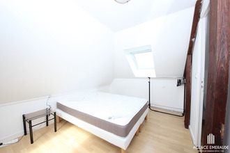  appartement dinard 35800