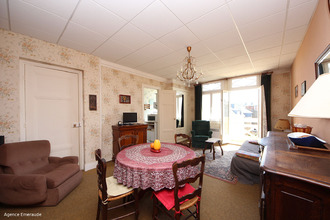  appartement dinard 35800