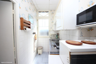 appartement dinard 35800