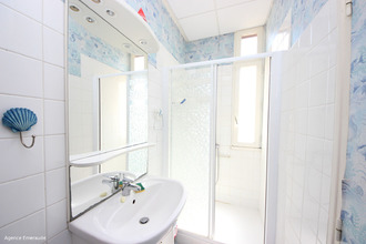  appartement dinard 35800
