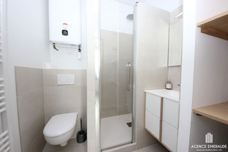  appartement dinard 35800