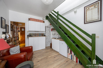  appartement dinard 35800