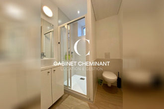  appartement dinard 35800