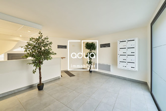  appartement dinard 35800