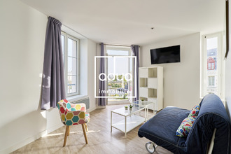  appartement dinard 35800