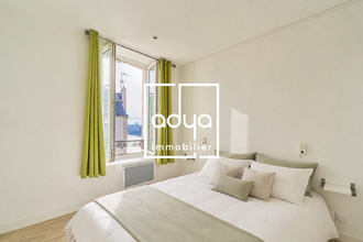  appartement dinard 35800