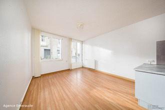  appartement dinard 35800