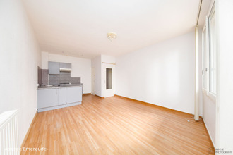 appartement dinard 35800