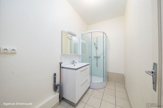  appartement dinard 35800