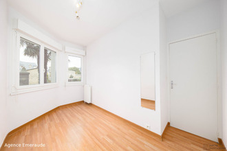  appartement dinard 35800
