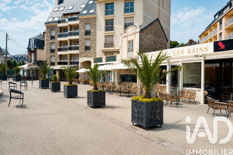  appartement dinard 35800