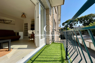  appartement dinard 35800