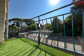  appartement dinard 35800