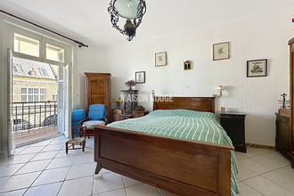  appartement dinard 35800
