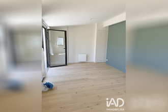  appartement dinard 35800