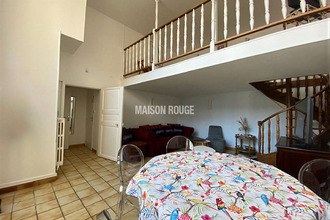  appartement dinard 35800