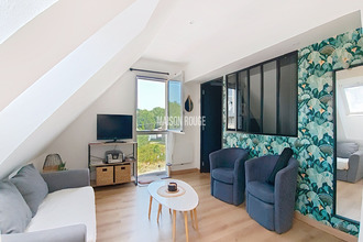  appartement dinard 35800