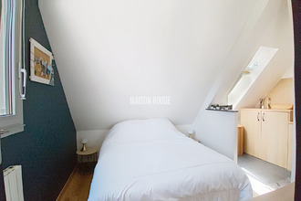  appartement dinard 35800