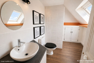  appartement dinard 35800