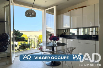  appartement dinard 35800