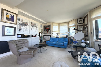  appartement dinard 35800