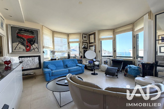  appartement dinard 35800