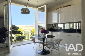  appartement dinard 35800