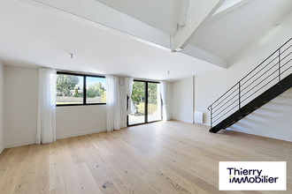  appartement dinard 35800