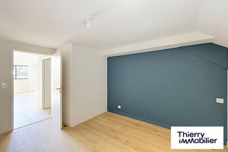  appartement dinard 35800